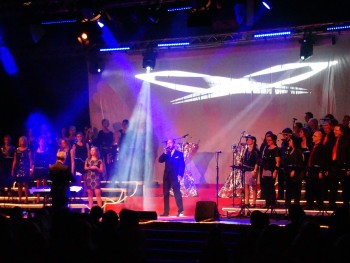 Permalink auf:Harmonia Swingers